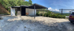 villa en santa fe
